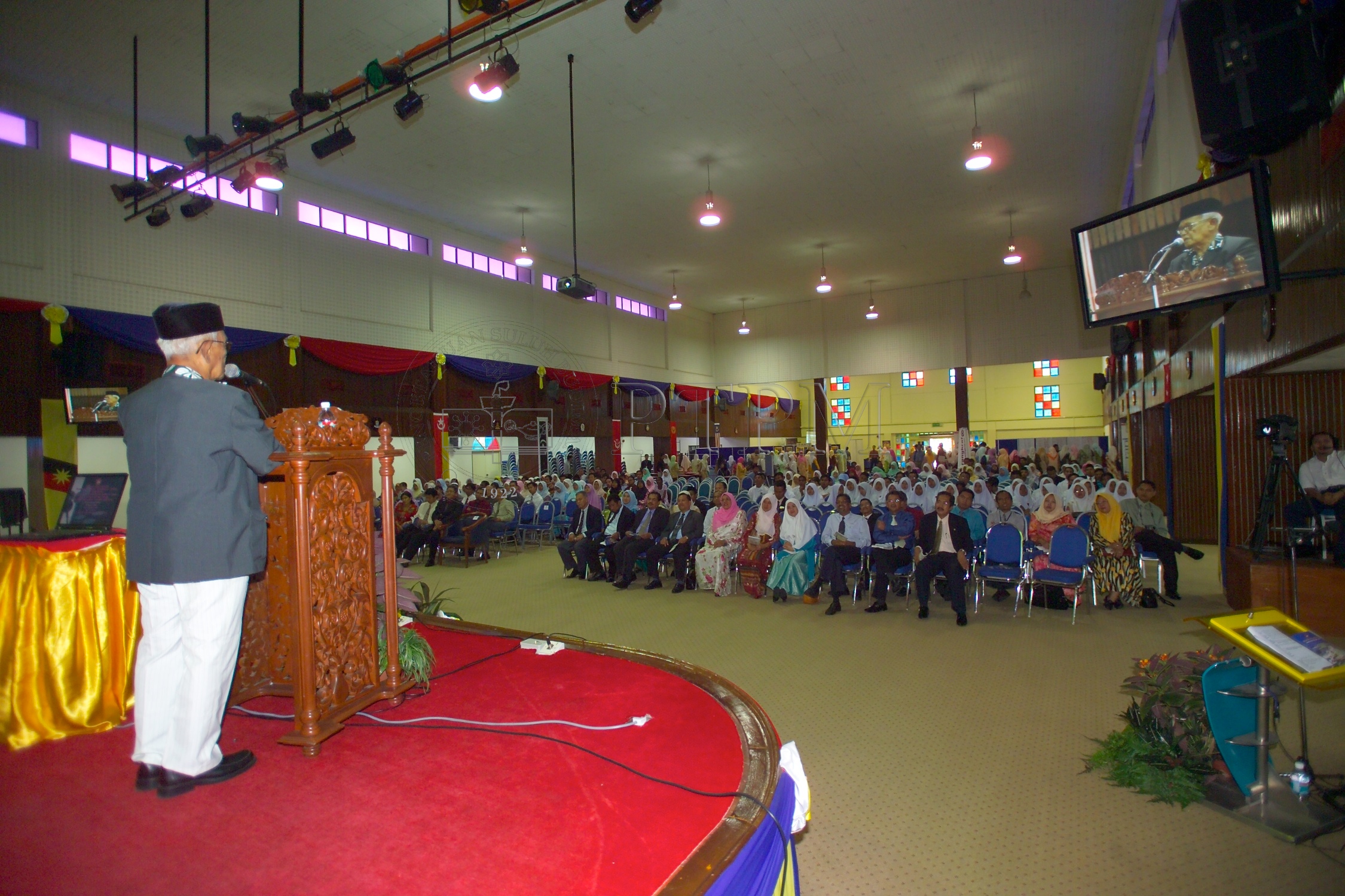 PTPM 05 9 baca D8XZ7922